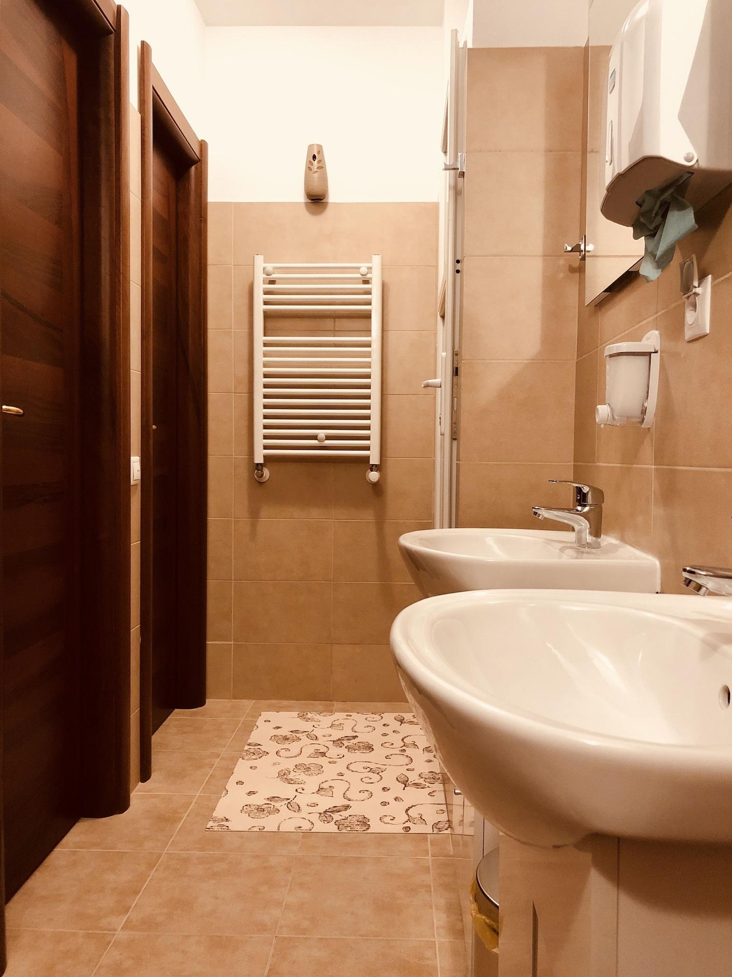 Monte Carlo Palace Rooms ブカレスト エクステリア 写真